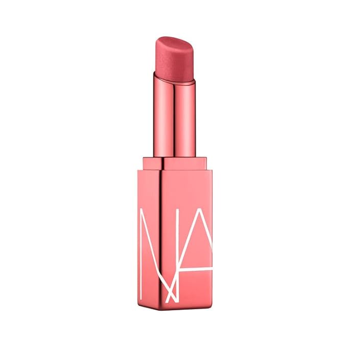 NARS Afterglow Lip Balm in Dolce Vita Full Size 3 grams-VivaGrace Women