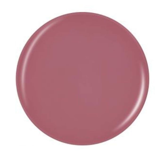 China Glaze Nail Polish, Kill The Lights 1548