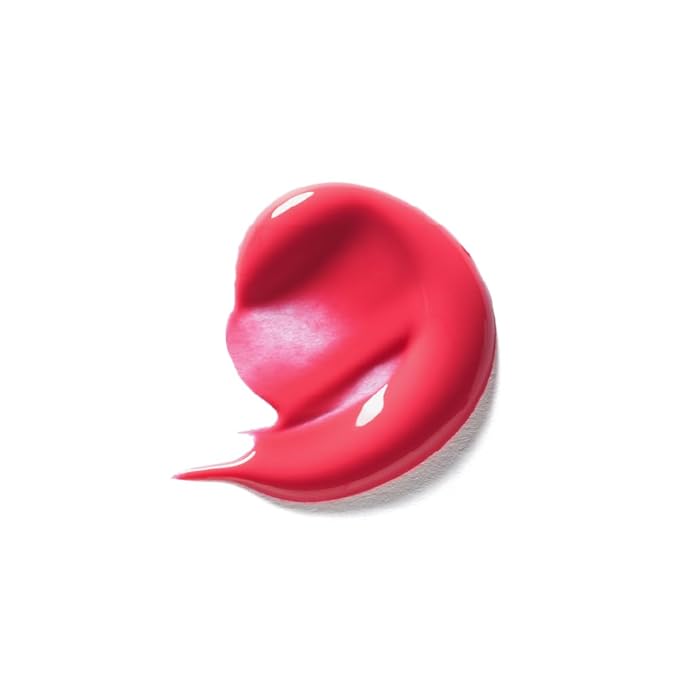 FEEV Hyper-Fit Color Serum Liquid Blush (10ml) | Dewy Cheek Blush Makeup | 50% of Hydrating Essence | Vegan | K-beauty (Pit-A-Pat, 10ml)-VivaGrace Women