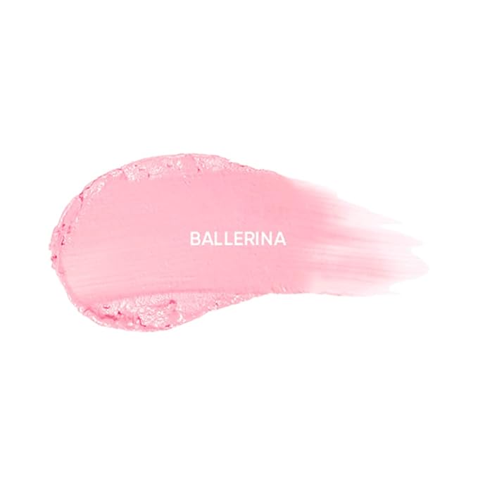 Amuse SEOUL DEW BALM 01 BALLERINA-VivaGrace Women