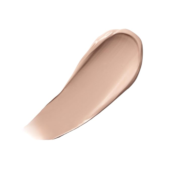 Cell Fusion C Skin Blemish Balm Intensive, Hydrating Tinted Moisturizer for Lighter to Medium Skin Tones, Correcting Redness and Blemish, 1.35 fl.oz-VivaGrace Women