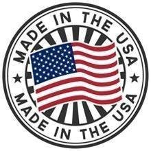 Rosehip Seed Oil Organic / 100% Pure Cold Pressed/Unrefined/Omegas 3, 6 & 9 / Vitamins A C & F/Anti-Aging/Stretch Marks/Wrinkles & Fine Lines 4 fl. oz.-VivaGrace Women