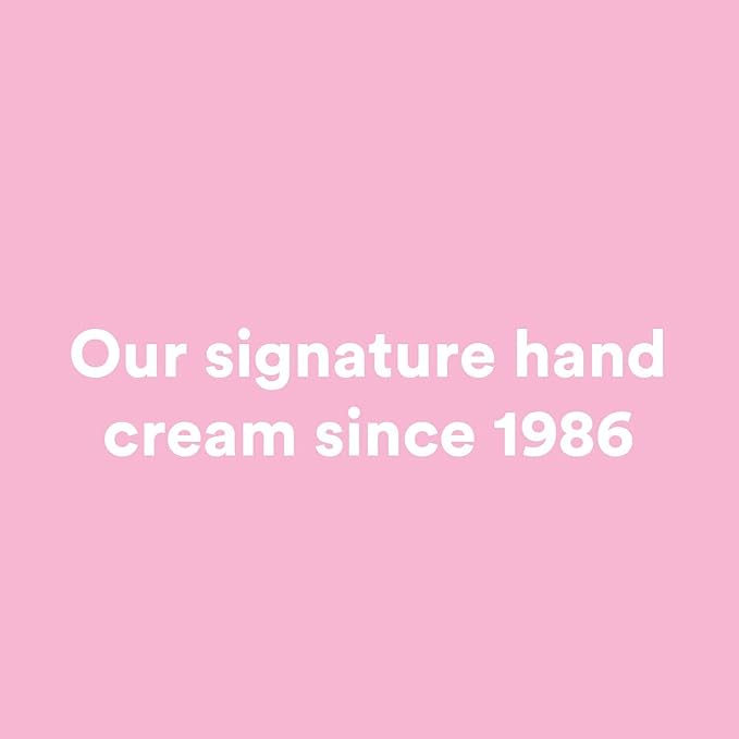 Camille Beckman Hand and Body Duet Set, Silky Body and Glycerine Hand Cream, Camille-VivaGrace Women