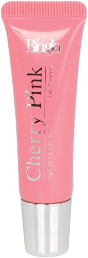 Instant Pink Lip and Nipple Cream, 10g-VivaGrace Women
