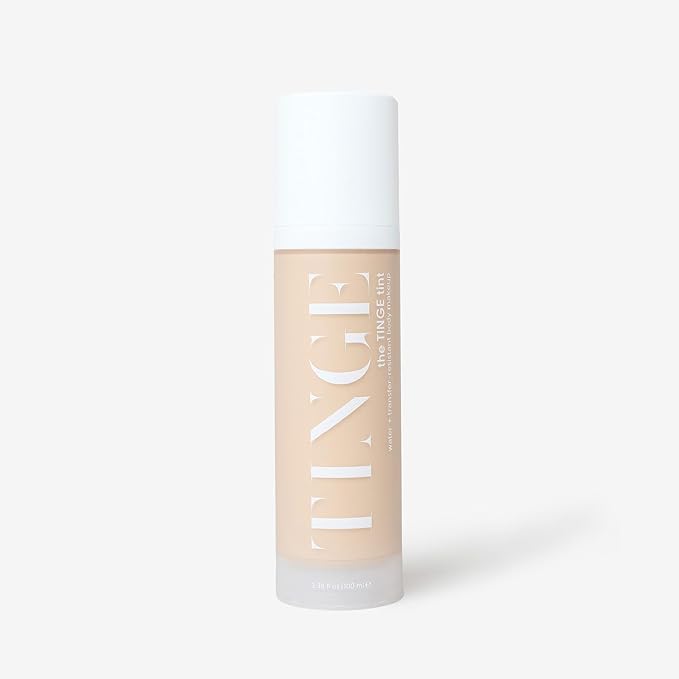 the TINGE tint (fair neutral)-VivaGrace Women