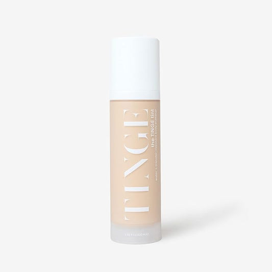 the TINGE tint (fair neutral)-VivaGrace Women