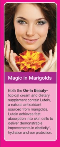 On In Beauty System-VivaGrace Women