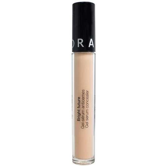SEPHORA COLLECTION Bright Future Gel Serum Concealer - COLOR 05 PARFAIT-VivaGrace Women