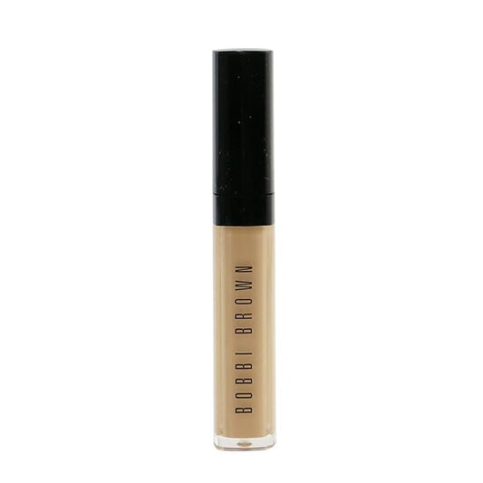 Instant Full Cover Concealer by Bobbi Brown Warm Beige 6ml-VivaGrace Women