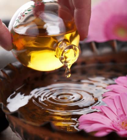 2pcs Lip Lightening for Dark Lips Lip Brightener for Smokers Dark Lip Treatment Lightening Cream for Pink Lips Lip Lightener for Smoker Lips Lip Lightening balm for Men and Women (Pink)-VivaGrace Women