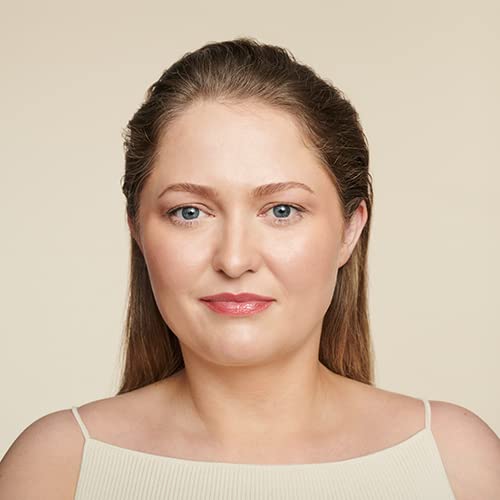 Catrice | True Skin Hydrating Foundation (007 | Cool Nude)-VivaGrace Women