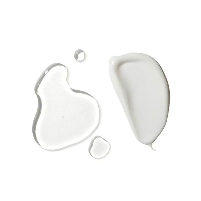 Blue Lagoon - BL+ Award Winners Kit, BL+ Eye Serum, BL+ The Serum, BL+ The Cream (20% Savings - $268 Value) | Sustainable, Bioactive Luxury Skincare (3-Piece Set)-VivaGrace Women