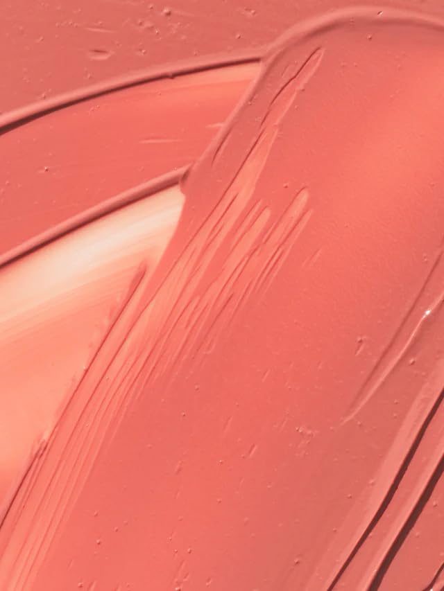 ILIA - Balmy Tint Hydrating Lip Balm | Non-Toxic, Cruelty-Free, Moisturizing + Sheer, Buildable Lip Color (Hold Me, 0.15 oz | 4.4 g)-VivaGrace Women