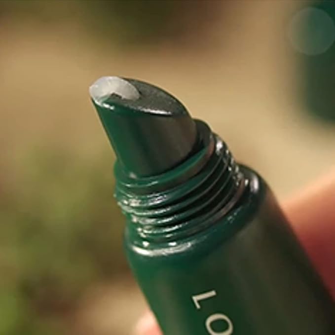 Daily Moisture Lip Essence Lip balm lip gloss Nourishing Soothing Lip Moisturizer for Dry Cracked Lips-VivaGrace Women