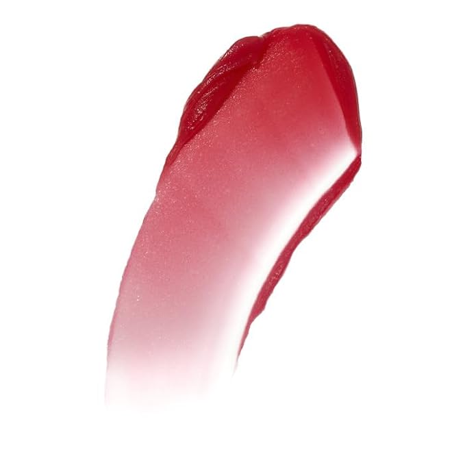 WELL PEOPLE - Lip Nurture Hydrating Balm | Plant-Based, Cruelty-Free (Raspberry, 0.28 oz | 8.2 g)-VivaGrace Women