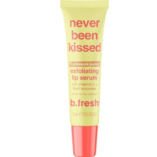 never been kissed - lip serum-VivaGrace Women