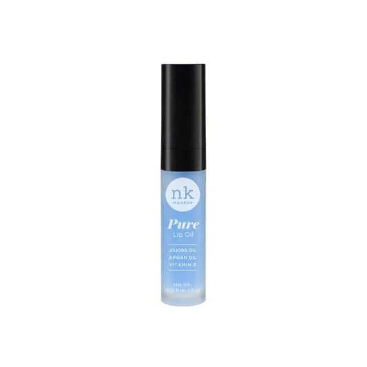 NK Pure Lip Oil (BLUEBERRY)-VivaGrace Women