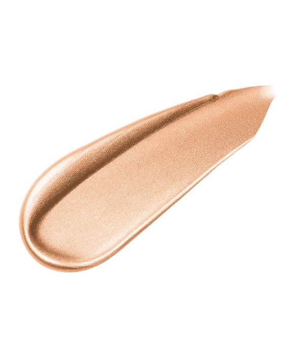 Fenty Beauty by Rihanna Liquid Killawatt Fluid Freestyle Highlighter Hu$tla Baby 2.0-VivaGrace Women