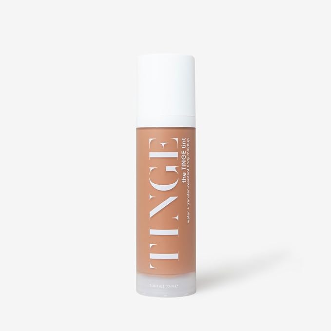 the TINGE tint (tan cool)-VivaGrace Women