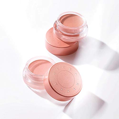 Becca Under Eye Brightening Corrector for Women, Light To Medium, 0.16 Oz-VivaGrace Women