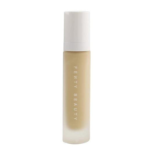 Fenty Beauty by Rihanna Pro Filt’r Soft Matte Longwear Liquid Foundation 230-VivaGrace Women