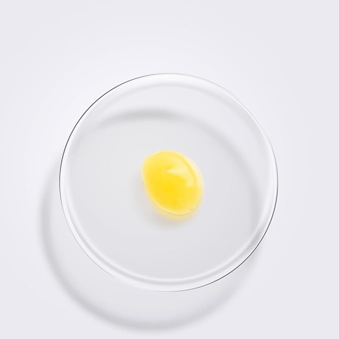 MDSUN Intensive Eye Gel, Alcohol Free, Support Natural Collagen, Keep Skin Moisturized, Radiant & Reduce Lines, Wrinkles, Puffiness, Dark Circles, 15mL-VivaGrace Women