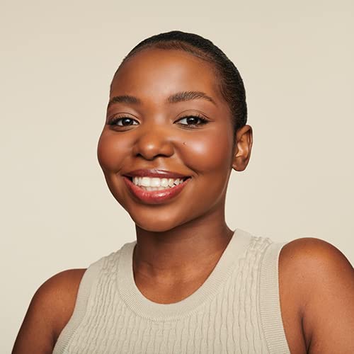 Catrice | True Skin Hydrating Foundation (090 | Cool Espresso)-VivaGrace Women