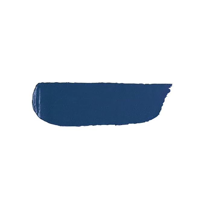 Kiko MILANO - Velvet Passion Matte Lipstick 323 Creamy matte lipstick-VivaGrace Women