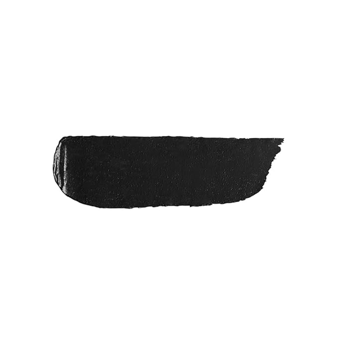 Kiko MILANO - Velvet Passion Matte Lipstick 325 Creamy matte lipstick-VivaGrace Women