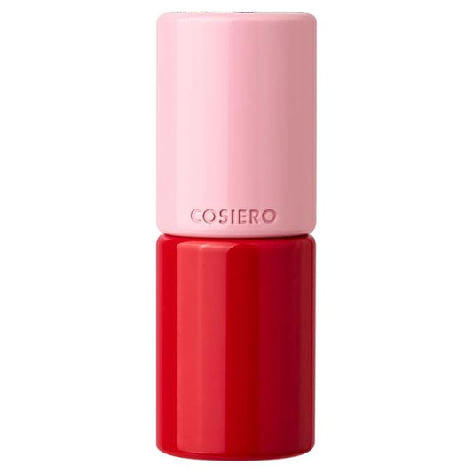 JEALOUSY PLUMPER 09 MARSALA Moisture color lip balm lip plumper-VivaGrace Women