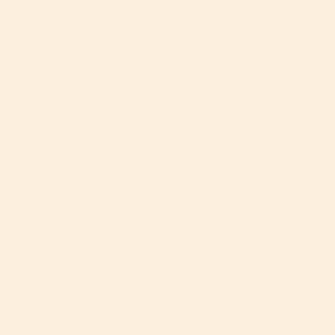 Healing Concealer, Light, 0.13 Fl Oz-VivaGrace Women