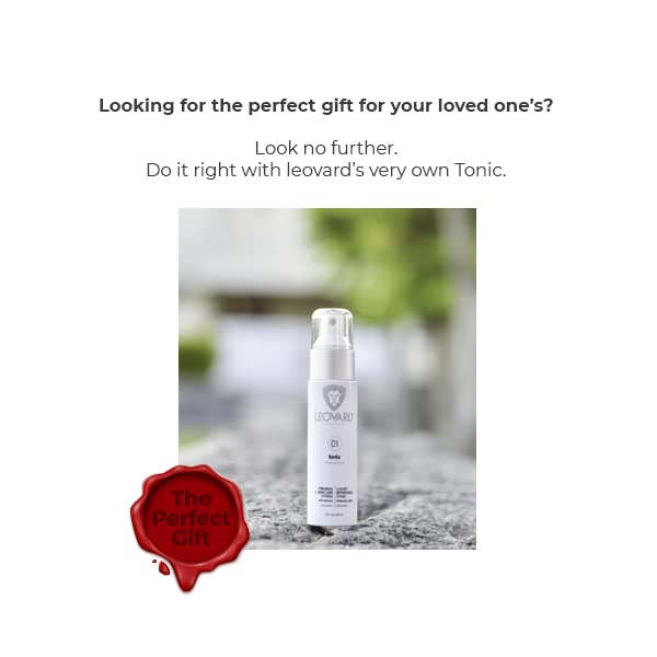 Organic Salicylic Acid Toner for Sensitive Skin - Aftershave Tonic Razor Bump Ingrown Treatment - Made of Green tea, Jojoba, Aloe Vera, Chemical Fragrance Free Toner - Natural Tonic for Men Women 2oz-VivaGrace Women