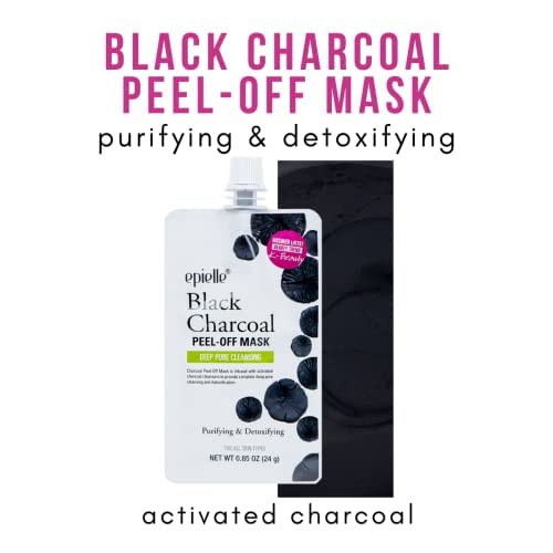 Skincare Beauty Kit | Korean Beauty | 6-Item Spa Day Kit | Beauty Gift, Spa Day, Gift Set | Korean Skincare-VivaGrace Women