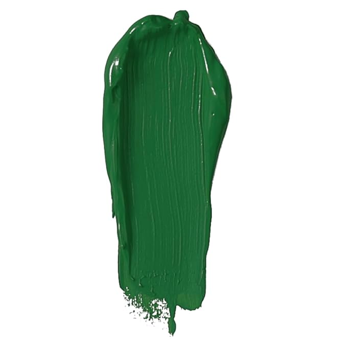 IS'MINE Green Liquid Foundation Makeup, Matte Flawless Finish Foundation, Vegan & Cruelty-Free (0.5 Fl Oz, 047)-VivaGrace Women