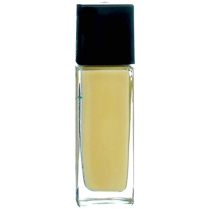 Maybelline New York Fit Me! Matte + Poreless Foundation, Porcelain [110] 1 oz (Pack of 3)-VivaGrace Women