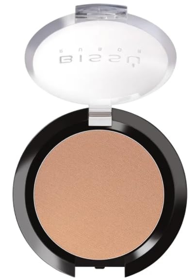 Bissú Blush Makeup, 4grms (04 Natural), 0.04 Ounce (Pack of 1)-VivaGrace Women