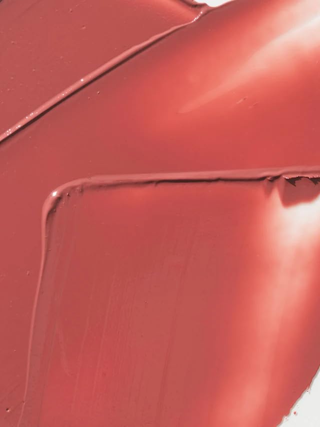 ILIA - Balmy Tint Hydrating Lip Balm | Non-Toxic, Cruelty-Free, Moisturizing + Sheer, Buildable Lip Color (Memoir, 0.15 oz | 4.4 g)-VivaGrace Women