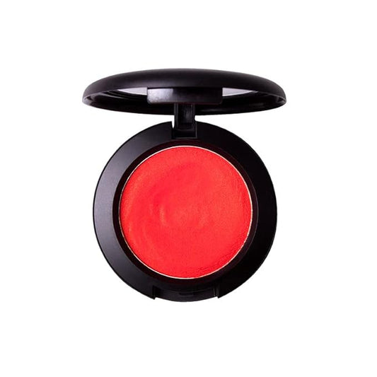 J Cat beauty blush mallow (0.16 oz, BLM101 flushing rogue)-VivaGrace Women