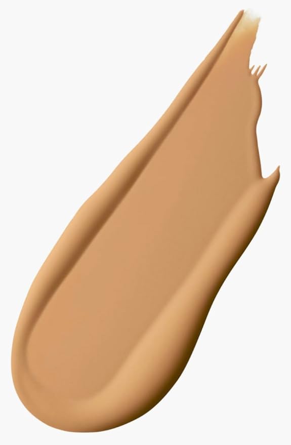 MAC Studio Radiance Serum Powered Foundation NC30-VivaGrace Women