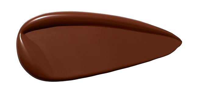 3INA The 24H Foundation 678-24H Long-Wearing Formula - Medium To High Buildable Coverage - Smooth Matte Finish - Expanded Shade Selection - Waterproof, Cruelty Free, Vegan Makeup - 1.01 Oz-VivaGrace Women