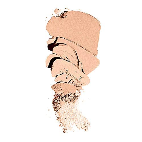 J.CAT BEAUTY Aquasurance Compact Foundation - Ivory-VivaGrace Women