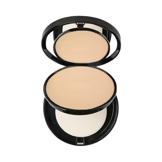 EMANI Flawless Matte Foundation 0.42 oz.-VivaGrace Women