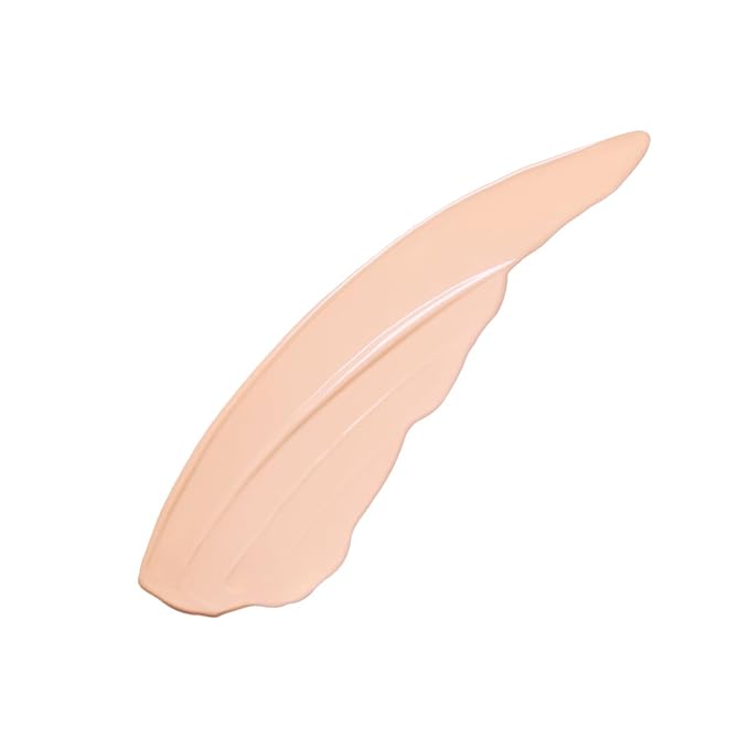 MCoBeauty Instant Concealer Camouflage & Contour, Ivory, Perfecting Contour with Flawless Coverage, Vegan, Cruelty Free Cosmetics-VivaGrace Women