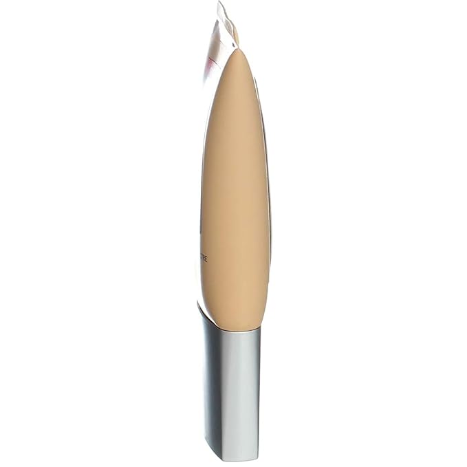 Revlon Youth Fx Fill + Blur Foundation, Nude, 1 Fluid Ounce-VivaGrace Women