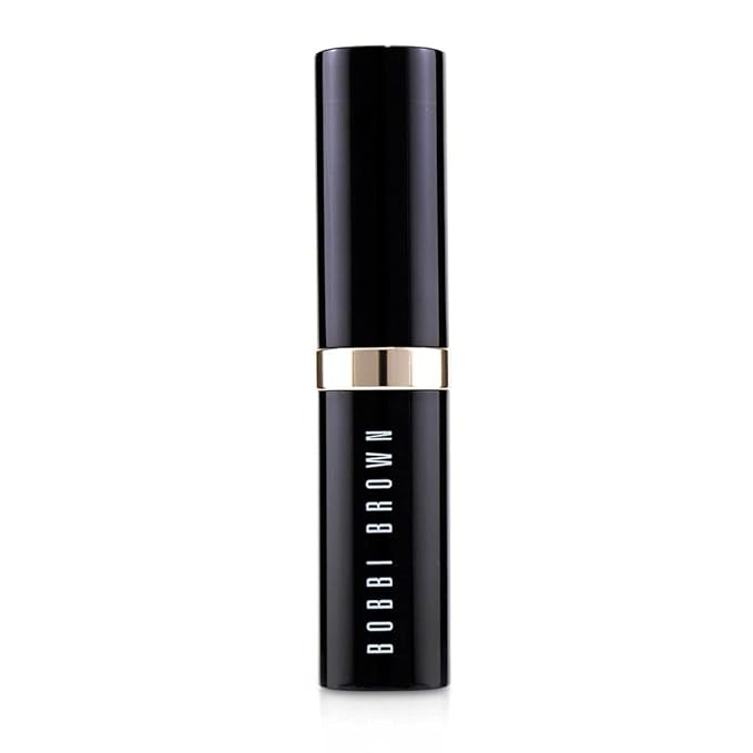 Bobbi Brown Skin Foundation Stick, Warm, Beige 0.31 Ounce-VivaGrace Women