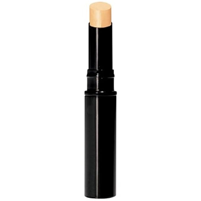 Mineral Photo Touch Concealer (Light Peach)-VivaGrace Women