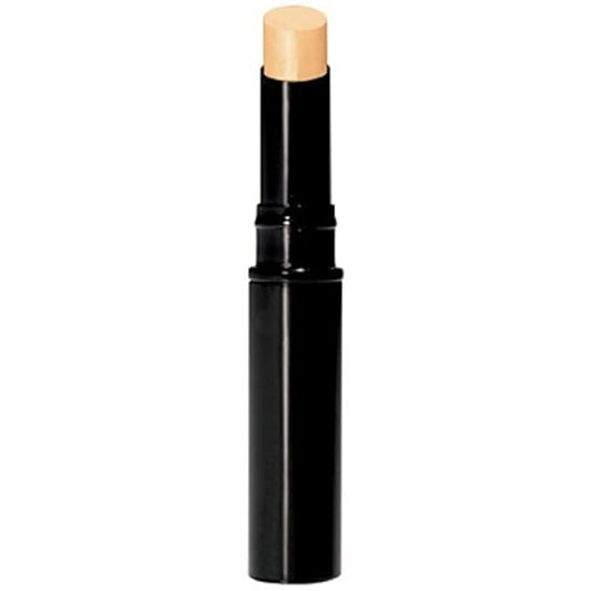 Mineral Photo Touch Concealer (Light Peach)-VivaGrace Women