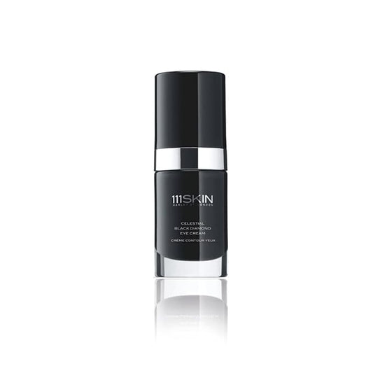 111SKIN Celestial Black Diamond Eye Cream-VivaGrace Women