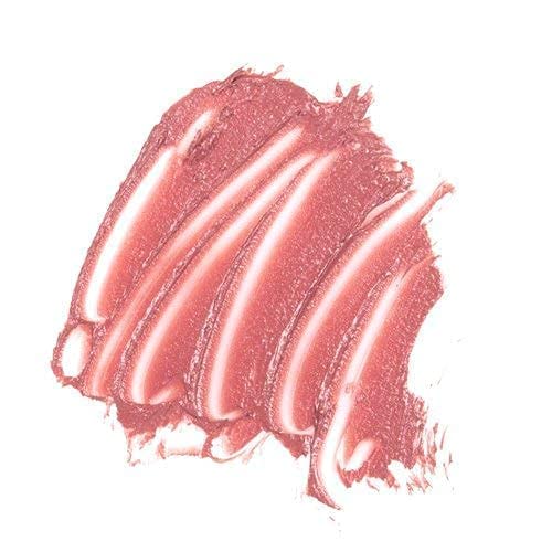 Doctor Lip Bang's BUZZING Lip Balm | Lip Freak| 100% All Natural | Cruelty Free | Bleeding Heart | 2 Pack-VivaGrace Women