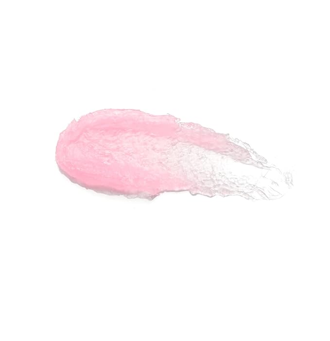 TONYMOLY Jelly Lip Melt, Watermelon, 0.31 Ounce (Pack of 1)-VivaGrace Women